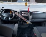 продам Mercedes-Benz Sprinter в пмр  фото 1