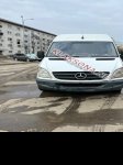 продам Mercedes-Benz Sprinter в пмр  фото 1