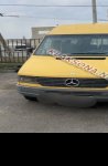 продам Mercedes-Benz Sprinter в пмр  фото 1