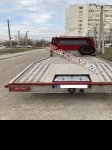 продам Mercedes-Benz Sprinter в пмр  фото 1