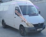 продам Mercedes-Benz Sprinter в пмр  фото 6