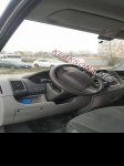 продам Mercedes-Benz Sprinter в пмр  фото 5