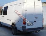 продам Mercedes-Benz Sprinter в пмр  фото 3