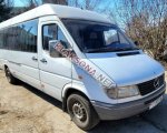 продам Mercedes-Benz Sprinter в пмр  фото 2