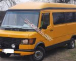 продам Mercedes-Benz Sprinter в пмр  фото 2