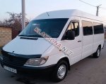продам Mercedes-Benz Sprinter в пмр  фото 4