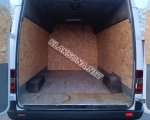 продам Mercedes-Benz Sprinter в пмр  фото 2
