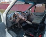продам Mercedes-Benz Sprinter в пмр  фото 1