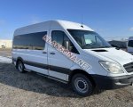 продам Mercedes-Benz Sprinter в пмр  фото 3