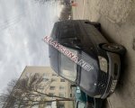 продам Mercedes-Benz Sprinter в пмр  фото 2
