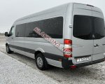 продам Mercedes-Benz Sprinter в пмр  фото 6