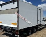 продам Mercedes-Benz Sprinter в пмр  фото 6