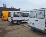 продам Mercedes-Benz Sprinter в пмр  фото 2
