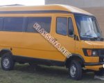 продам Mercedes-Benz Sprinter в пмр  фото 2