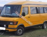продам Mercedes-Benz Sprinter в пмр  фото 3