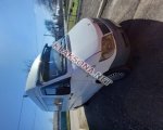 продам Mercedes-Benz Sprinter в пмр  фото 2
