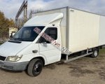 продам Mercedes-Benz Sprinter в пмр  фото 6