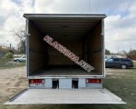 продам Mercedes-Benz Sprinter в пмр  фото 2