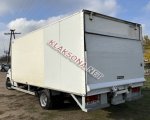 продам Mercedes-Benz Sprinter в пмр  фото 1