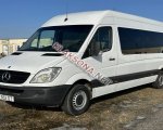 продам Mercedes-Benz Sprinter в пмр  фото 4