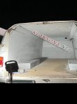 продам Mercedes-Benz Sprinter в пмр  фото 1