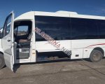 продам Mercedes-Benz Sprinter в пмр  фото 3