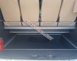 продам Mercedes-Benz Sprinter в пмр  фото 1