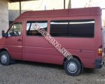 продам Mercedes-Benz Sprinter в пмр  фото 5