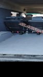 продам Mercedes-Benz Sprinter в пмр  фото 4