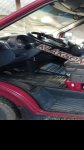 продам Mercedes-Benz Sprinter в пмр  фото 2