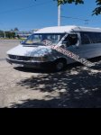 продам Mercedes-Benz Sprinter в пмр  фото 1