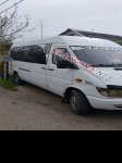 продам Mercedes-Benz Sprinter в пмр  фото 4