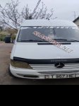 продам Mercedes-Benz Sprinter в пмр  фото 2