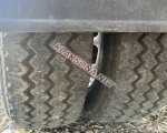 продам Mercedes-Benz Sprinter в пмр  фото 3