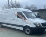 продам Mercedes-Benz Sprinter в пмр  фото 3