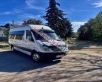 продам Mercedes-Benz Sprinter в пмр  фото 2