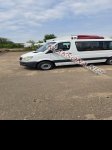 продам Mercedes-Benz Sprinter в пмр  фото 6