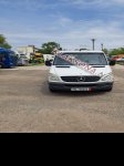 продам Mercedes-Benz Sprinter в пмр  фото 4