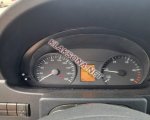 продам Mercedes-Benz Sprinter в пмр  фото 3