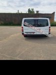 продам Mercedes-Benz Sprinter в пмр  фото 2