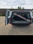 продам Mercedes-Benz Sprinter в пмр  фото 1