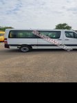 продам Mercedes-Benz Sprinter в пмр  фото 5