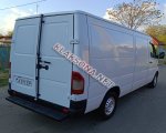 продам Mercedes-Benz Sprinter в пмр  фото 5