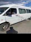 продам Mercedes-Benz Sprinter в пмр  фото 4