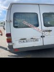 продам Mercedes-Benz Sprinter в пмр  фото 2