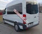 продам Mercedes-Benz Sprinter в пмр  фото 4
