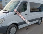 продам Mercedes-Benz Sprinter в пмр  фото 3