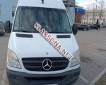 продам Mercedes-Benz Sprinter в пмр  фото 2
