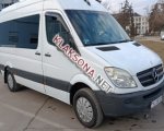 продам Mercedes-Benz Sprinter в пмр  фото 1