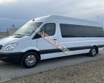 продам Mercedes-Benz Sprinter в пмр  фото 1
